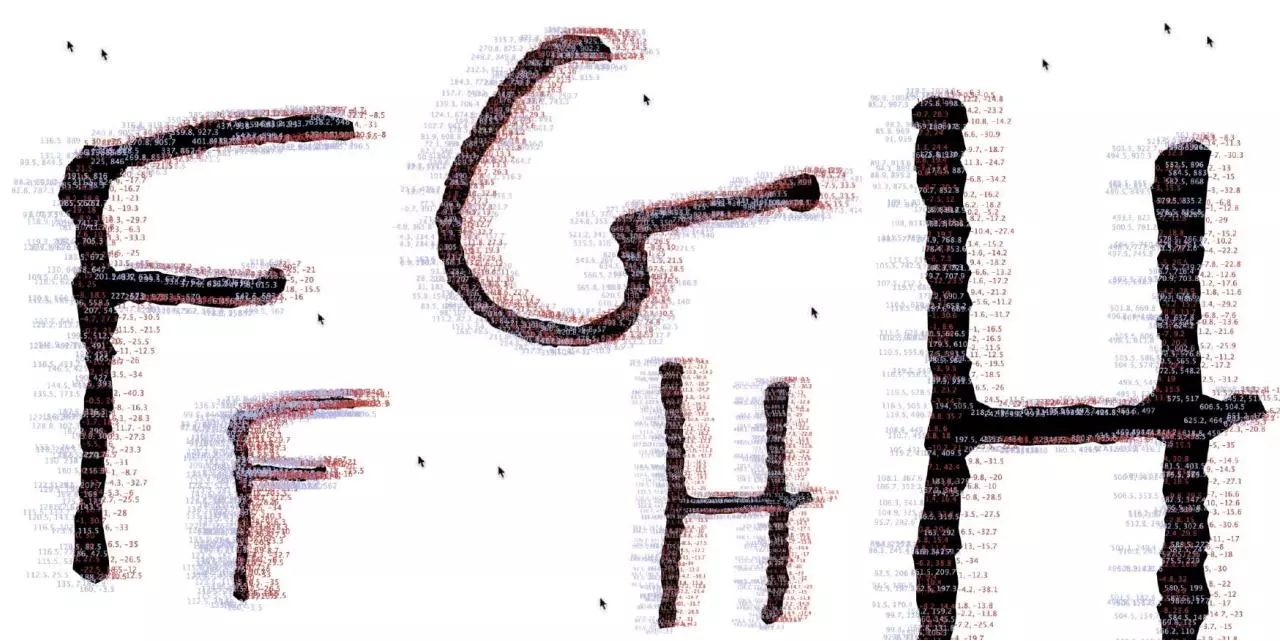 Page 5 of 51, W Z003 LETTERs EleonoreDevolder