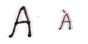 Page 2, W Z003 LETTERs EleonoreDevolder