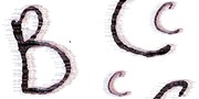 Page 3, W Z003 LETTERs EleonoreDevolder