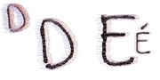 Page 4, W Z003 LETTERs EleonoreDevolder