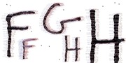 Page 5, W Z003 LETTERs EleonoreDevolder