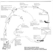 Page 2, Airfix 144 Space Shuttle (09172 1)