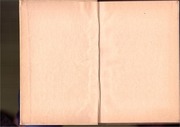 Page 2, Dvigateli IaAZ M204 and IaAZ M206