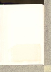 Page 3, Elektropitanie ustroistv sviazi part1of3