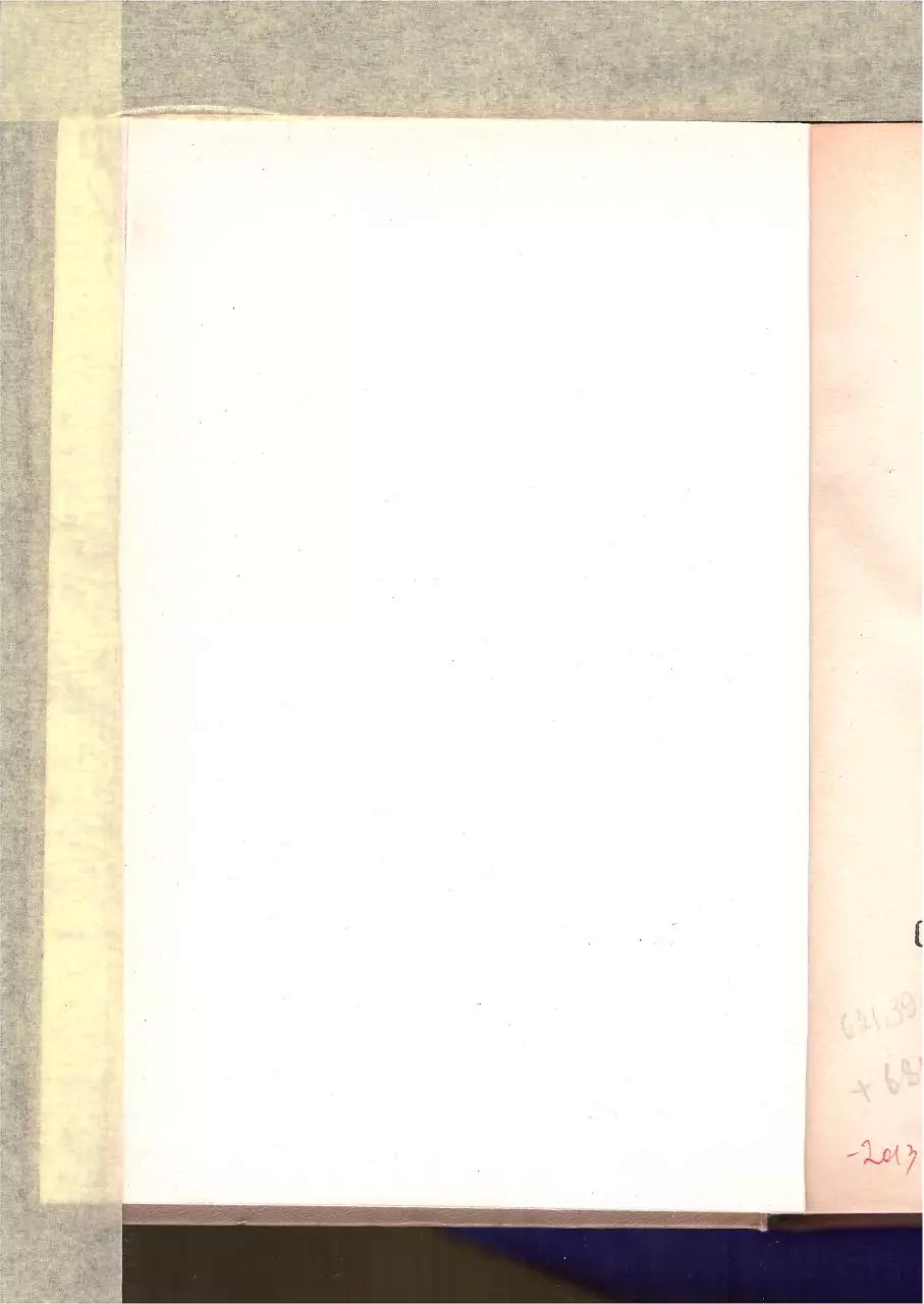 Page 4 of 112, Provodnoe veshianie part1of3