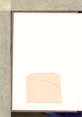 Page 2, Provodnoe veshianie part1of3