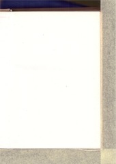 Page 3, Provodnoe veshianie part1of3