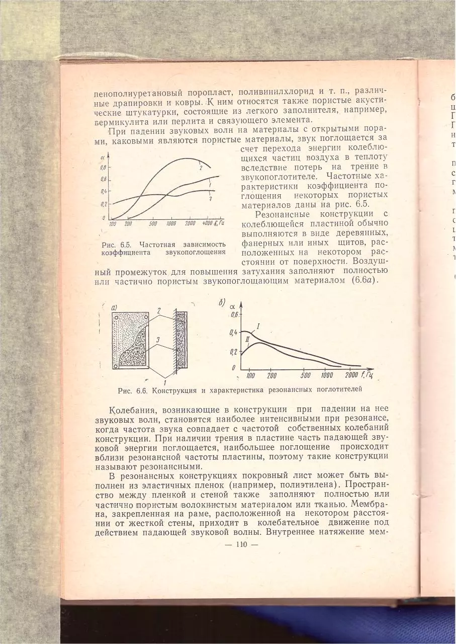 Page 2 of 112, Provodnoe veshianie part2of3