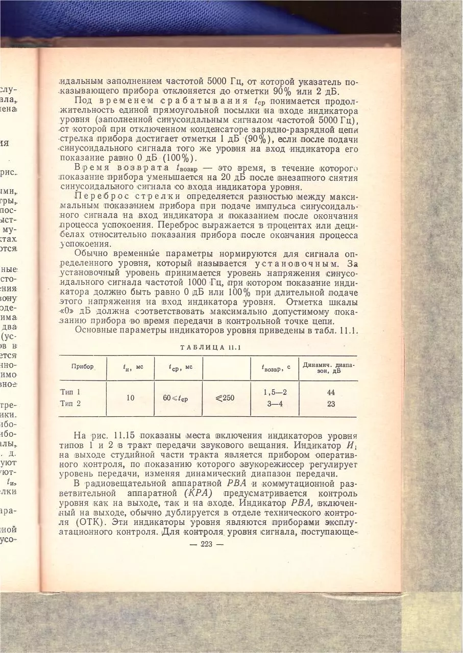 Page 3 of 113, Provodnoe veshianie part3of3