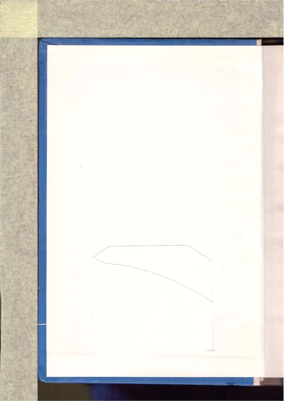 Page 2 of 135, Montaj telefonnogo oborudovania 1of2