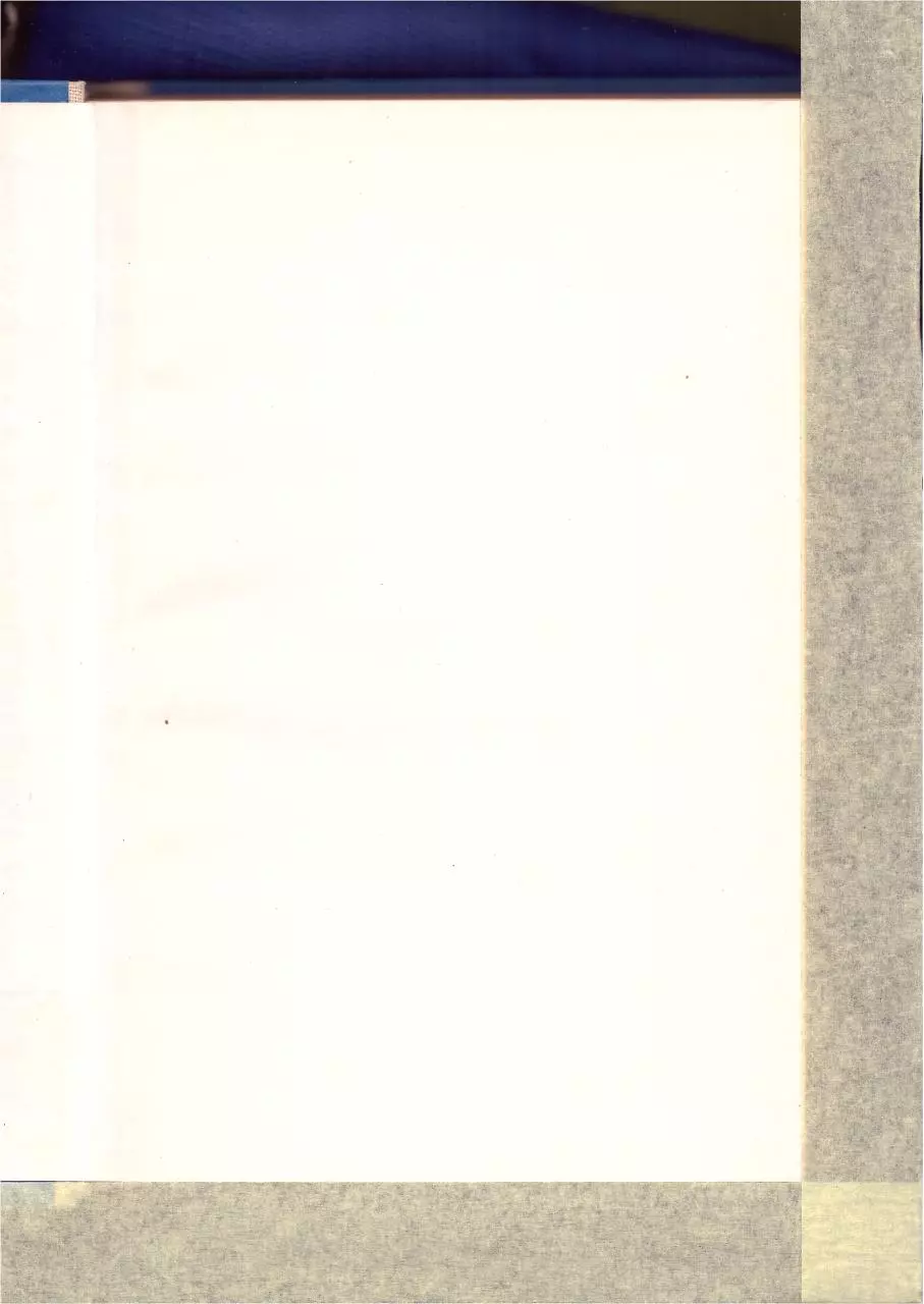 Page 3 of 135, Montaj telefonnogo oborudovania 1of2