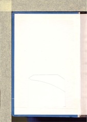 Page 2, Montaj telefonnogo oborudovania 1of2