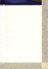 Page 3, Montaj telefonnogo oborudovania 1of2