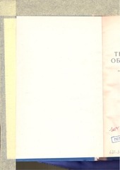 Page 4, Montaj telefonnogo oborudovania 1of2