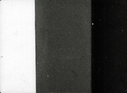 Page 1, RadioTehIzmereniya part1of3