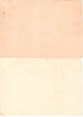 Page 2, ALTAIR202