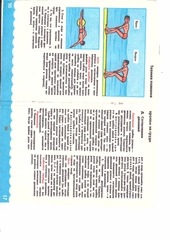 Page 3, Uchitesi plavati krolem