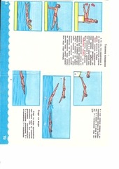 Page 5, Uchitesi plavati krolem