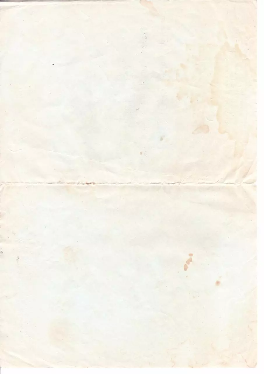 Page 2 of 10, Nabor mebeli KLION