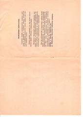 Page 3, Nabor mebeli KLION