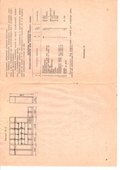 Page 5, Nabor mebeli KLION