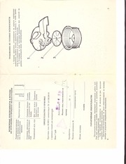 Page 4, Pristavka dlia kostochkovyh plodov