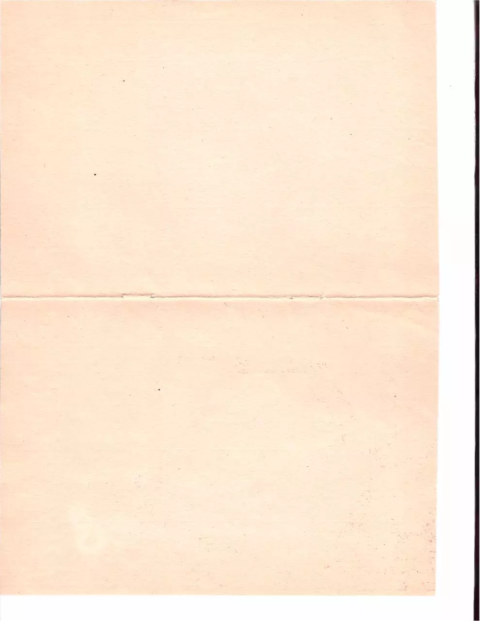 Page 2 of 9, Sokovyjimalka svsp 301