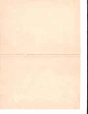 Page 2, Sokovyjimalka svsp 301