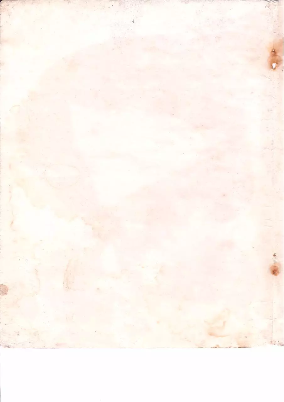 Page 2 of 62, Zapevai pioneriya
