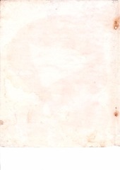 Page 2, Zapevai pioneriya
