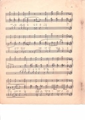 Page 5, Zapevai pioneriya