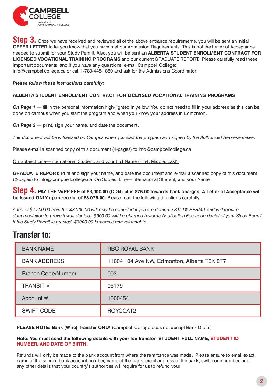 Document preview Conditions-for-Entrance-Requirements-and-Admission-Steps.pdf - page 3/5
