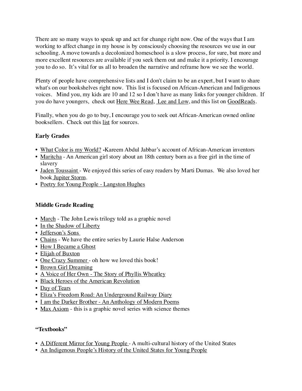 Document preview Decolonizing My Homeschool.pdf - page 1/2