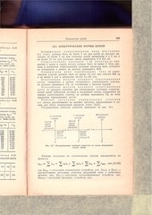 Page 4, Spravochnik elektrosviazi part8of14
