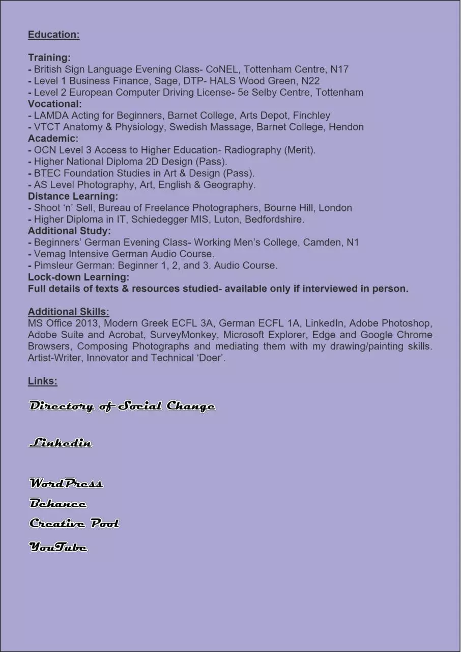 Page 3 of 3, LSzpCV