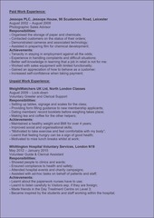 Page 2, LSzpCV