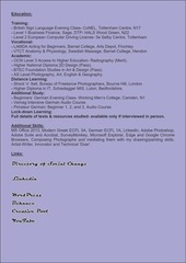 Page 3, LSzpCV