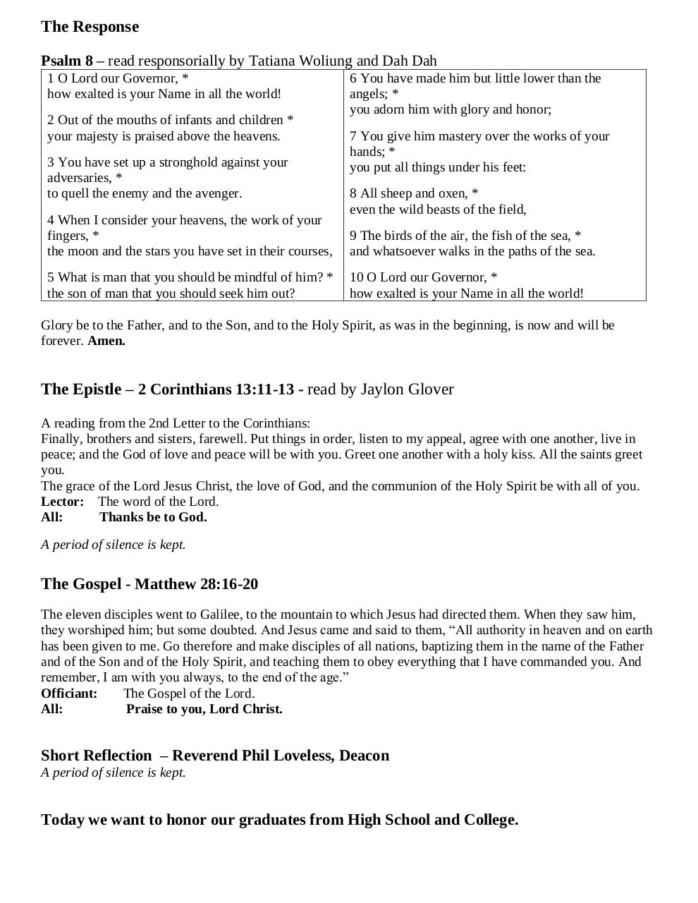 Trinity Sunday June 7 2020 completed.pdf - page 3/8