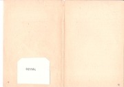 Page 2, Elektroliznoe borirovanie stalinyh detalei