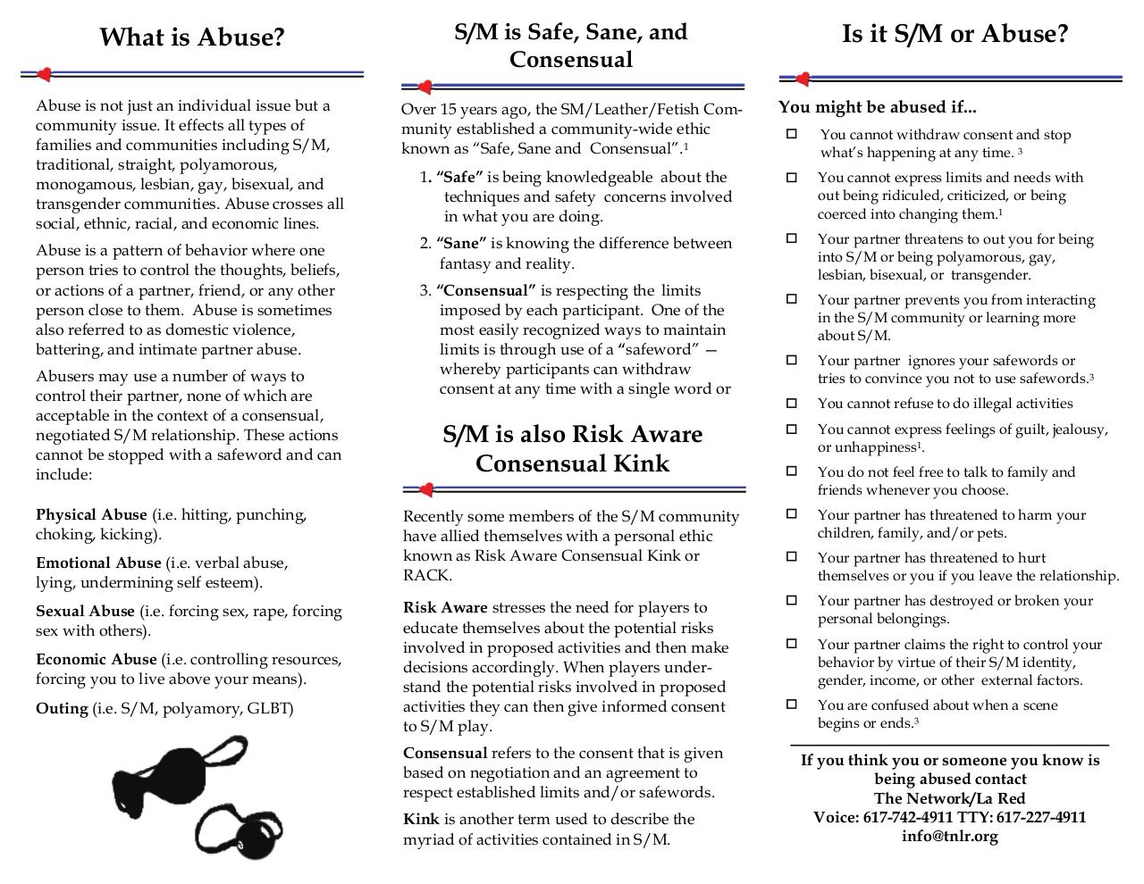 Document preview TNLR_SM_vs_Abuse_for_Community (1).pdf - page 1/2