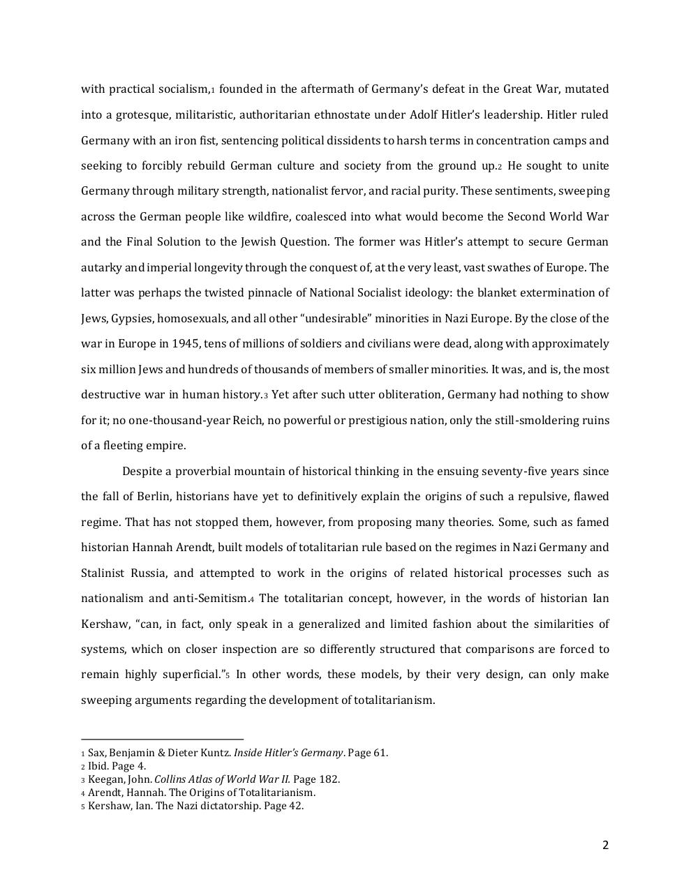 Owen Hobbs HI421 Seminar Paper.pdf - page 2/18