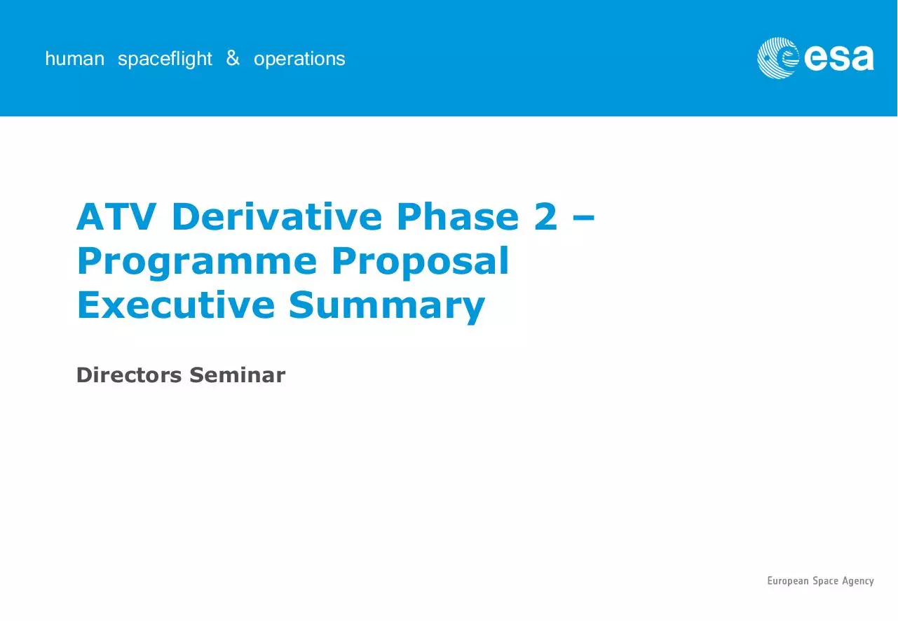 Page 1 of 4, ATV Derivative