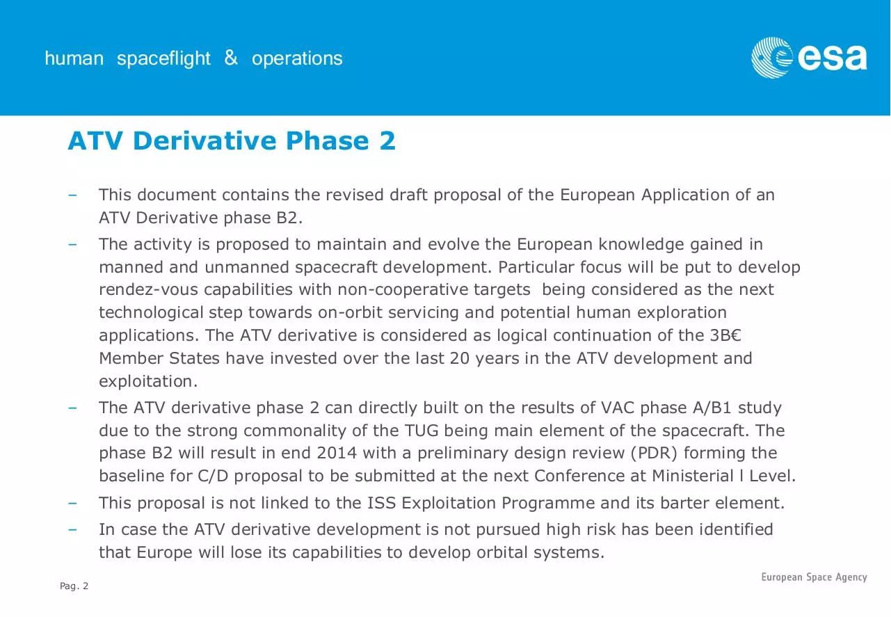 Page 2 of 4, ATV Derivative
