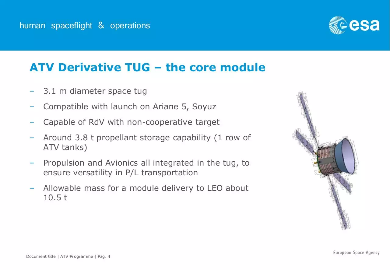 Page 4 of 4, ATV Derivative