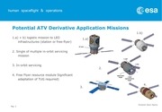 Page 3, ATV Derivative