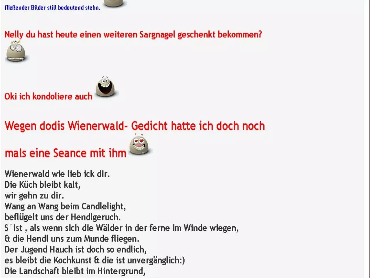 Page 2 of 3, Doderer&RaphaelsWienerwald
