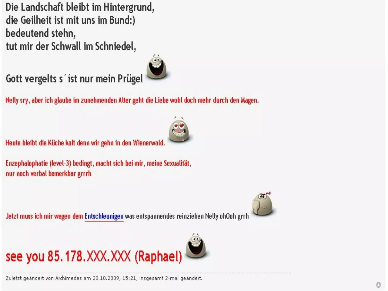 Page 3 of 3, Doderer&RaphaelsWienerwald