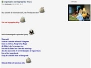 Page 1, Doderer&RaphaelsWienerwald