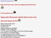 Page 2, Doderer&RaphaelsWienerwald