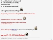 Page 3, Doderer&RaphaelsWienerwald